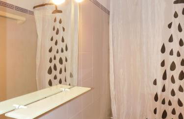 Casa Rural La Silla de la Reina - Foto 19