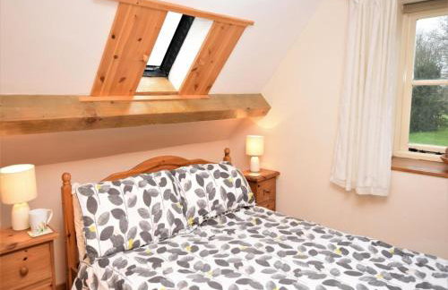 2 Bed in Cirencester oc-cc094 - Foto 11