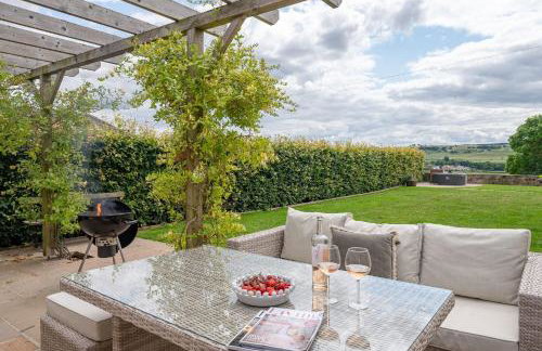 The Farmhouse - Foto 27