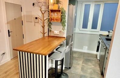 imak barrio del AVE - Foto 7