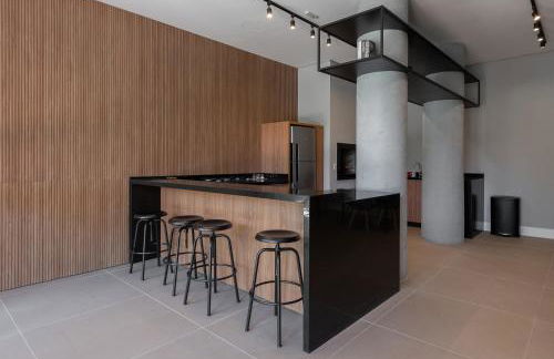 Quintal Moinhos by LikeHome - Foto 80