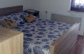 Apartment Rušnjak - Foto 15