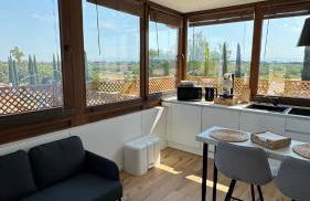 Roma Aeterna Suites - Foto 7