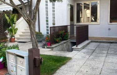 Casa Nana' - Foto 16