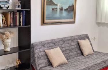 Kalamia BeachHouse - Foto 5