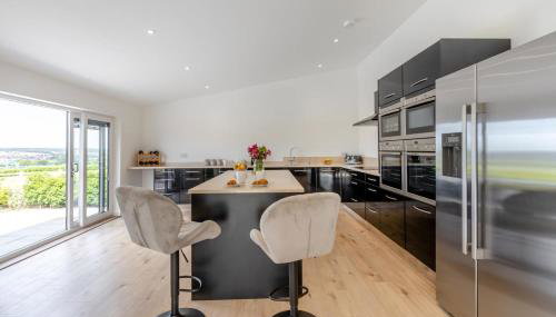 2 Bed in Somerton oc-s32606 - Foto 2, Other