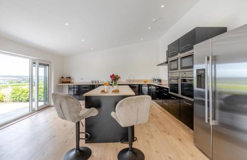 2 Bed in Somerton oc-s32606 - Foto 2