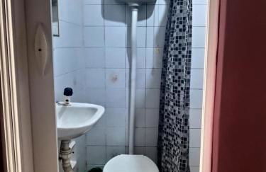 Kit Nets Mobiliados familiar Belem Pará - Foto 51