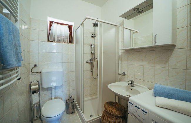 Villa Dikano - Photo 14