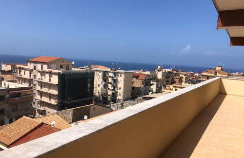 The View Tropea - Photo 7