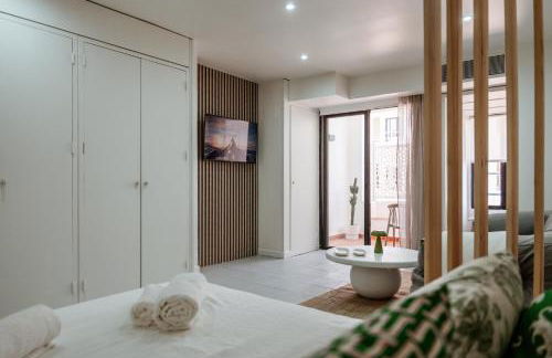 Casa Milo Sotogrande - Foto 16