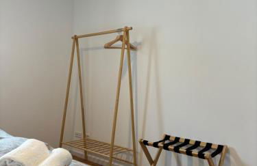 REMA Homes - Luxuriöse Apartments - Messenähe - Offenburg - Foto 62