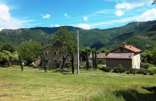 Tranquil Retreat in Serignana - Foto 28