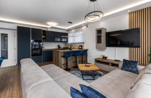 Villa Agata - Foto 56