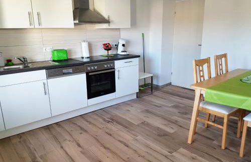 Casa Colori Rheinfelden - Foto 45