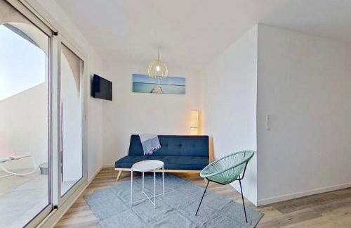 Résidences Sopramare - Foto 65