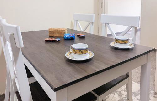 Nyx Apartments - Foto 63