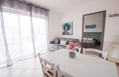 Les Alizés Résidence & Spa - Foto 30