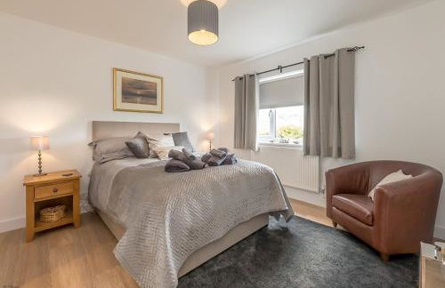 Adwyr-Mynydd - Foto 17