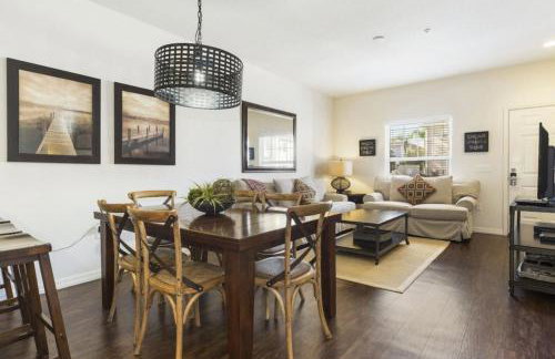 Amazing 3Bdr House near Disney 16106 - Foto 4