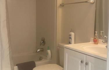 Pleasant, Enjoyable and Relaxing, Lower Level - Foto 18