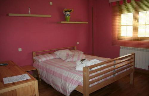 Casa las Vacas - Foto 9