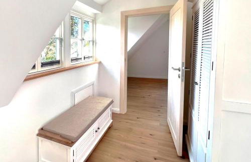 Ostsee Apartments Waldwiese - Foto 24