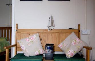 Erinona Chalet - Foto 20