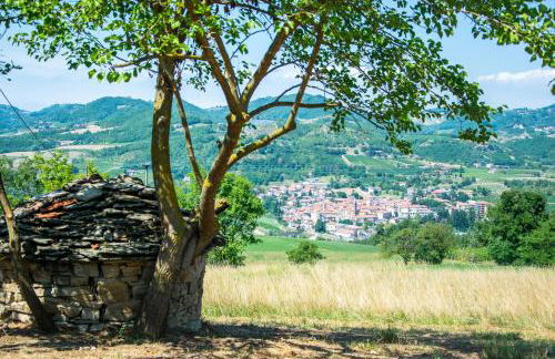 Vakantiehuis Casa Dolce Vista - Foto 18