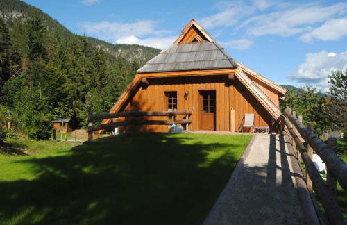 La Lince Lodge - Foto 22