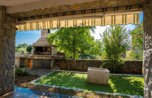 Apartments Isabel Krk - Foto 3