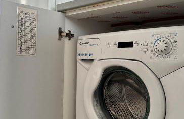 Filoxenia Paralia - Foto 44