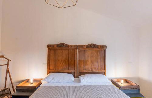 Casa Vacanze Callegari - Foto 27