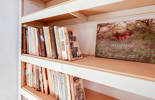 The Summertown Studio 1 Bedroom Kitchenette - Foto 24