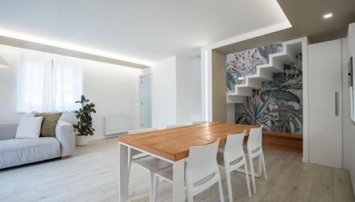 La Giostra Deluxe Apartments - Foto 2