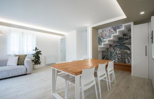 La Giostra Deluxe Apartments - Photo 2