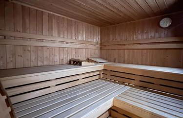 Ferienwohnung Bergzauber mit Pool - Foto 10