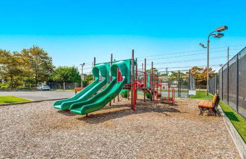 Sea Colony - 902 Georgetowne House - Foto 20