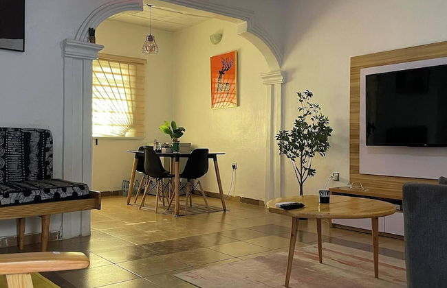 Pinewood Apartments - Foto 23