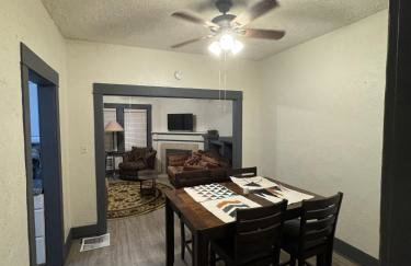 UA Duplex Two Units 3BR and 4BR - Foto 26