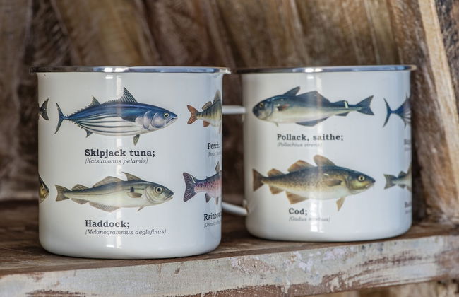 Mas Séraphin - Photo 22