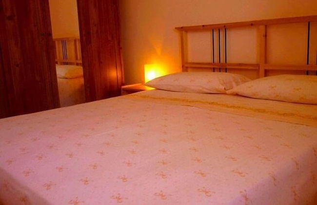 Tenuta la Siesta - Photo 27