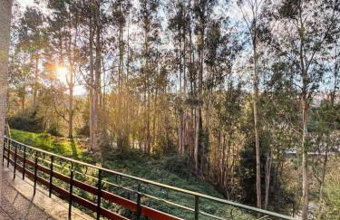 Casa do Rio, Sever do Vouga - Foto 11