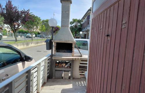 Mari's Home - Foto 20