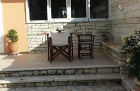 Villa Miranda - Foto 23