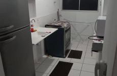 Apto Guimarães onix - Photo 3