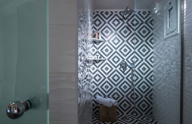 Sarpidon Apartments - Photo 2