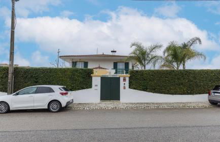 Blue Sky Villa by LovelyStay - Foto 59