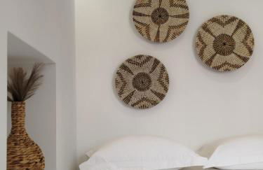 Syrah Foxnest Corfu - Foto 11