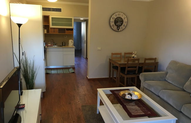 Nomi Suites - Foto 43